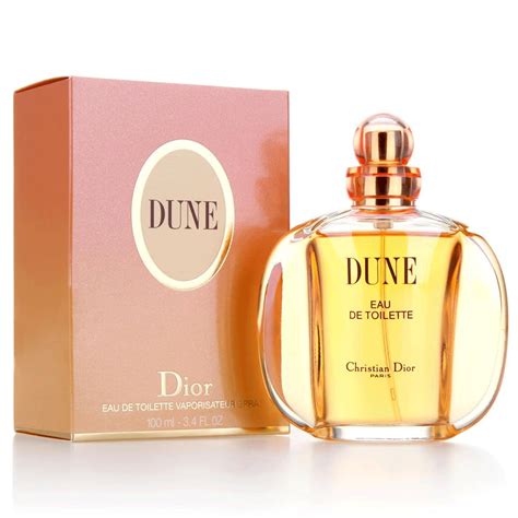 dune dior opinioni|dune scent review.